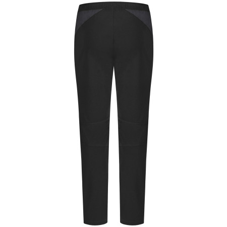 Herrenhose Montura Spitze Pants