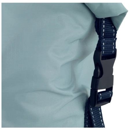 Kühl-Rucksack Outwell Sanderling Backpack 18l