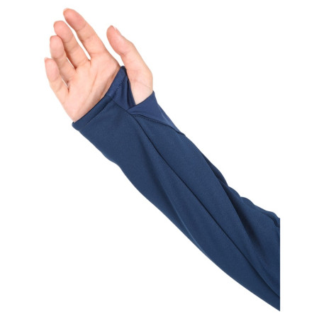 Damen-Sweatshirt Kilpi Versam-W