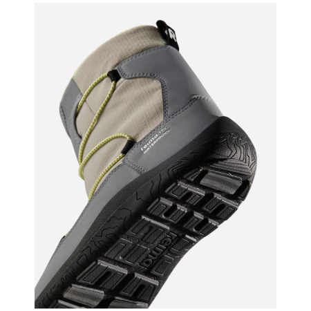 Kinderschuhe Reima Ensilumi Junior