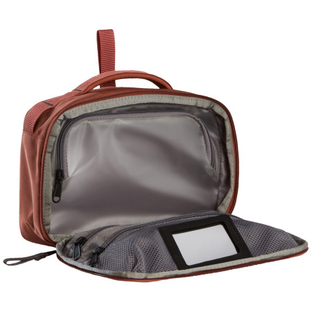 Kosmetiktasche The North Face Base Camp Voyager Toiletry Kit