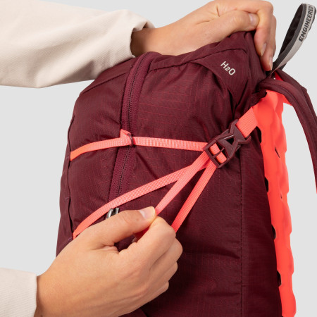 Damenrucksack Salewa Mtn Trainer 2 22 W