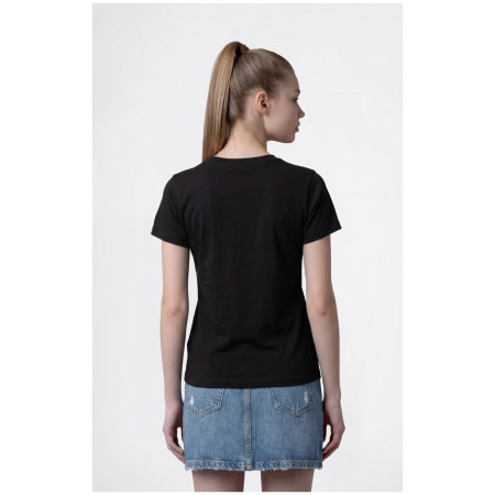 Kinder-T-Shirt Champion SS Tee G