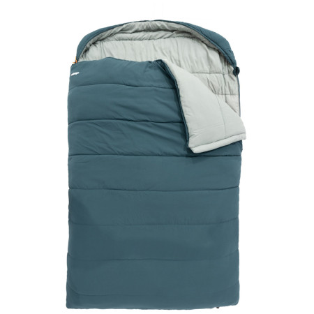 Schlafsack Vango Stellar Double