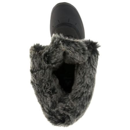 Damen-Winterschuhe Kamik Momentum 3