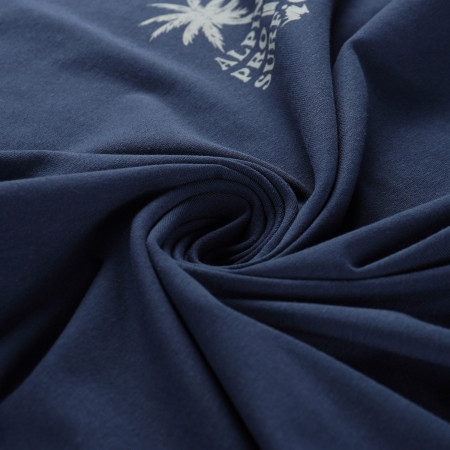 Herren T-Shirt Alpine Pro Sumek