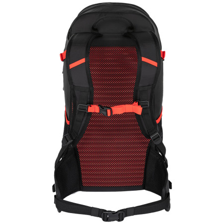 Wanderrucksack Loap Aragac 26