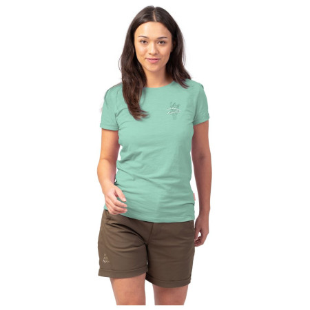 Damen-T-Shirt Hannah Selia II