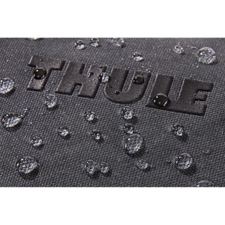 Rucksack Thule AllTrail X 35L