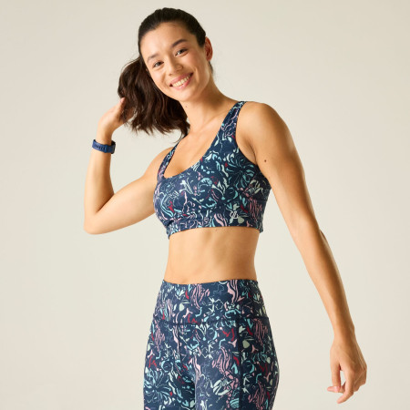 Sport-BH Dare 2b Influential Bra