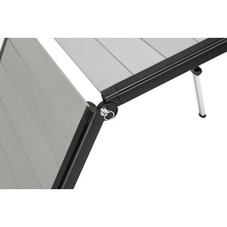 Campingtisch Brunner Dinemic 4