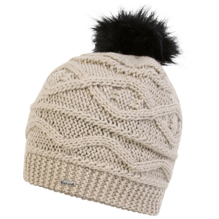 Mütze Dare 2b Remind II Beanie braun Pelican