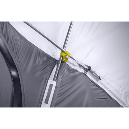 Wanderzelt Salewa Litetrek Pro II Tent