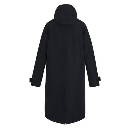 Damenjacke Regatta Orla Long Length WP