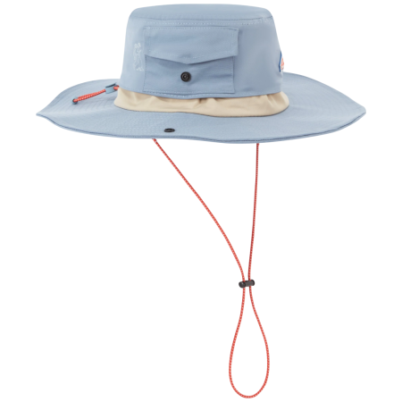 Nepromokavý klobouk do deště SealSkinz Bramerton