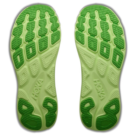 Herren Laufschuhe Hoka Rincon 5