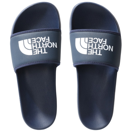 Herrenpantoffeln The North Face Base Camp Slide III