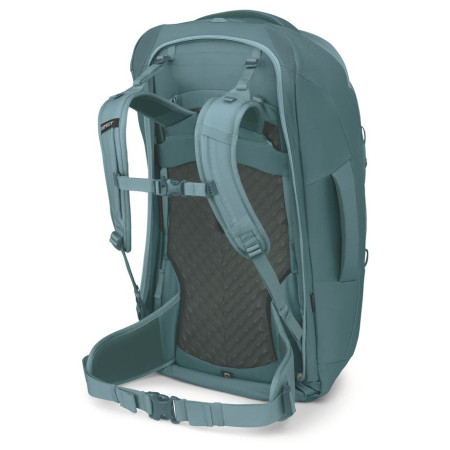 Damenrucksack Osprey Fairview 70