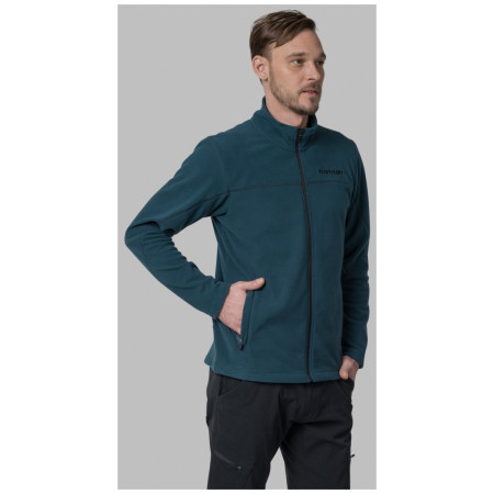 Herren-Sweatshirt Hannah Filip