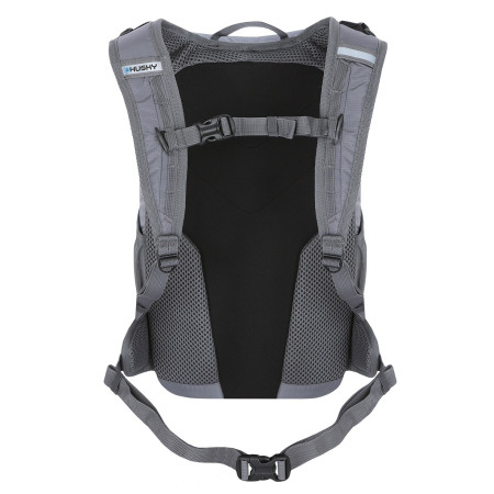 Rucksack Husky Peten 20L