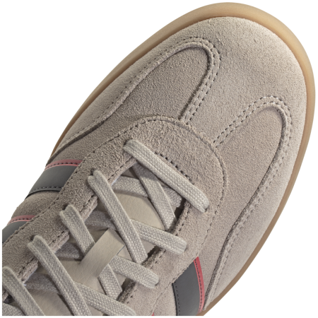 Herrenschuhe Adidas Barreda