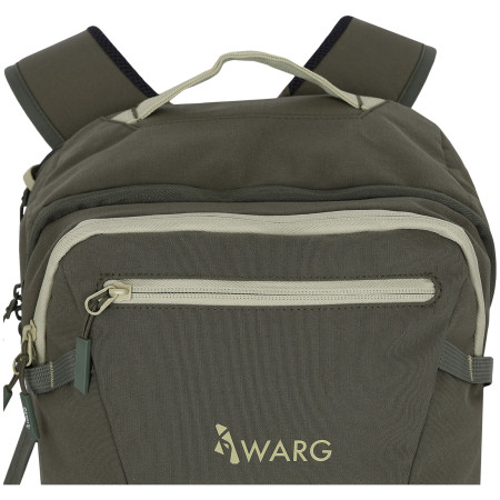 Rucksack Warg Explora 38 L