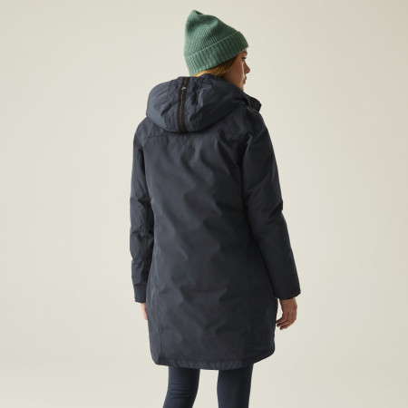 Damenjacke Regatta Women’s Marron