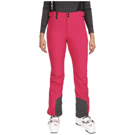 Damenhose Kilpi Rhea-W 2023