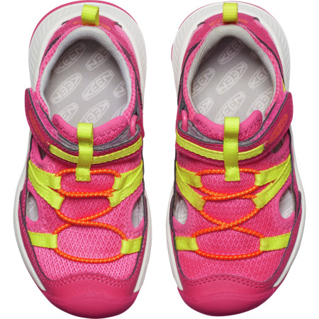 Kindersandalen Keen Motozoa