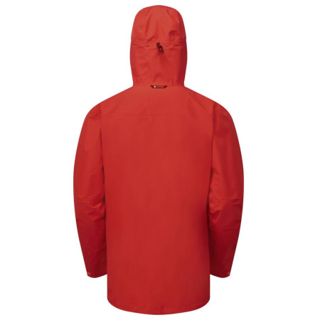 Herrenjacke Montane Phase Jacket