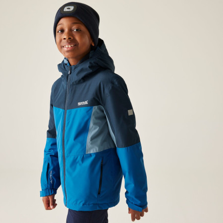 Kinderjacke Regatta Beamz