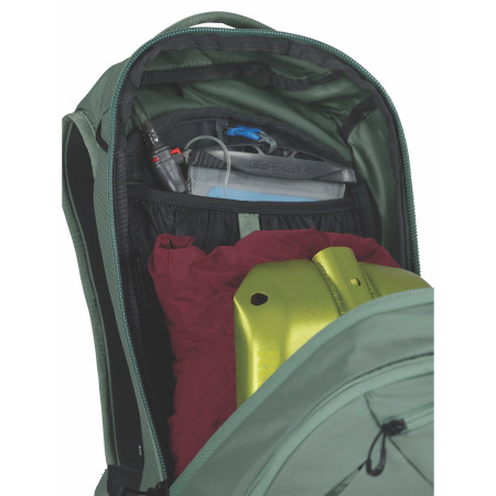 Damenrucksack Osprey Kresta 20