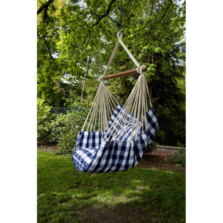 Hängesessel Hamaka.eu Cushion