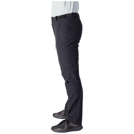 Herrenhose Northfinder Set
