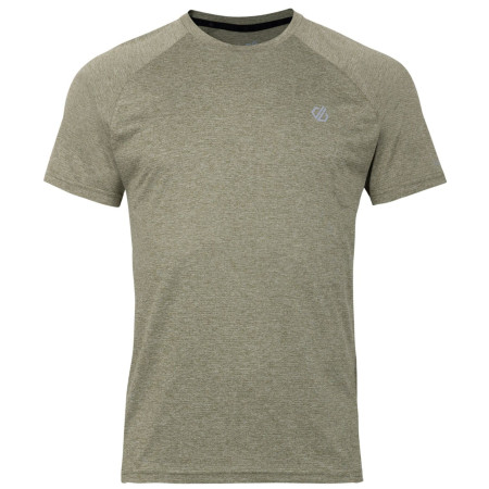 Herren-T-Shirt Dare 2b Accelerate Tee