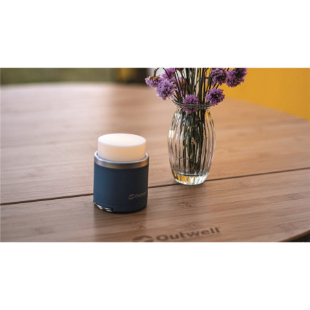 Laterne Outwell Jewel Lantern