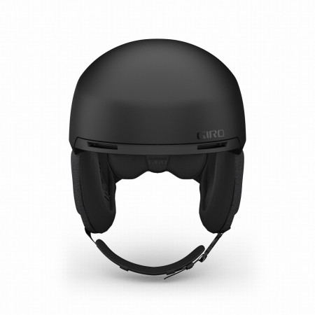Skihelm Giro Taggert MIPS