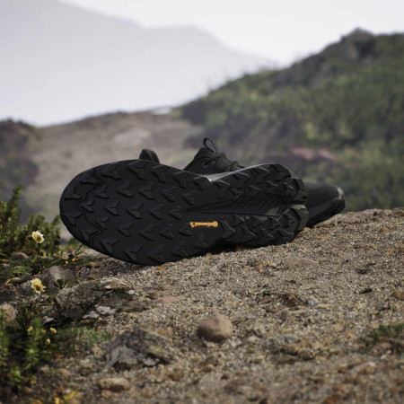 Wanderschuhe Adidas Terrex Trailmaker 2 Leather