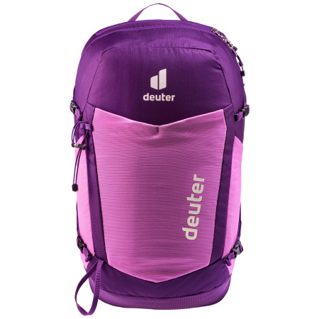 Damen Wanderrucksack Deuter Speed Lite Pro 17 SL