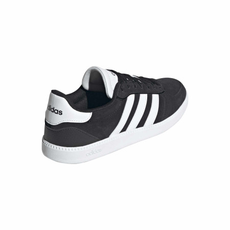 Damenschuhe Adidas Breaknet Sleek