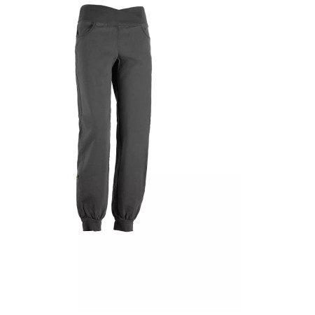 Damenhose E9 Olivia Women's