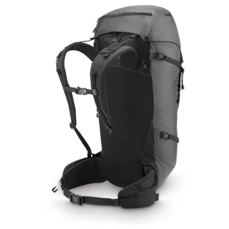 Wanderrucksack Rab Ascendor 45