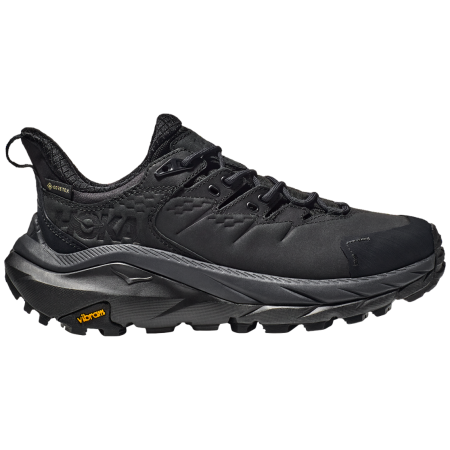 Damenschuhe Hoka W Kaha 2 Low Gtx