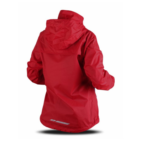 Damenjacke Trimm Mark Lady