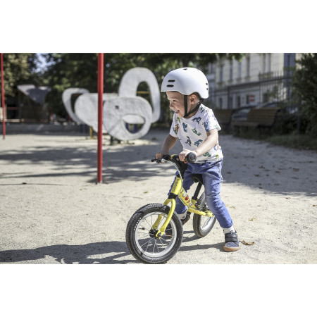 Laufrad Yedoo TooToo Emoji