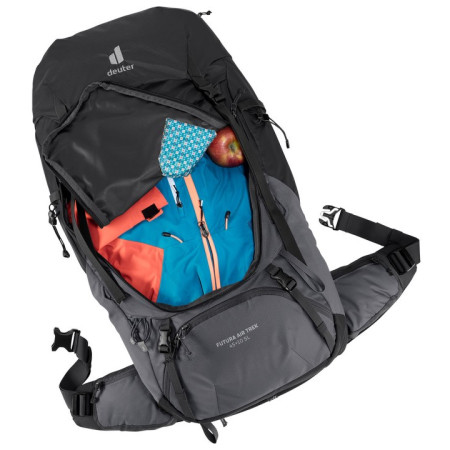 Damenrucksack Deuter Futura Pro 38 SL
