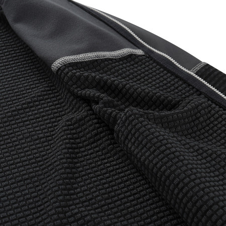 Damen-Sweatshirt Alpine Pro Onneca 2