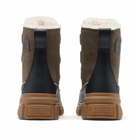 Damenschuhe Sorel Torino™ V Wp