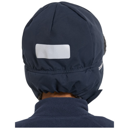 Kindermütze Didriksons Biggles Cap 7