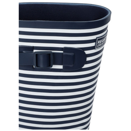 Stiefel Regatta Womens Fairweather III